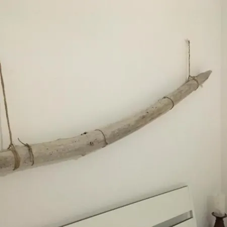 Casa Del Vico * מונופולי