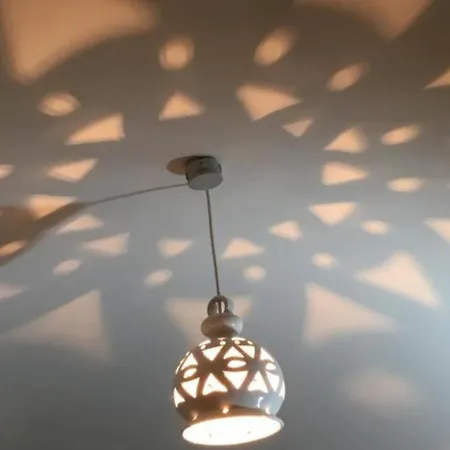 Casa Del Vico * מונופולי